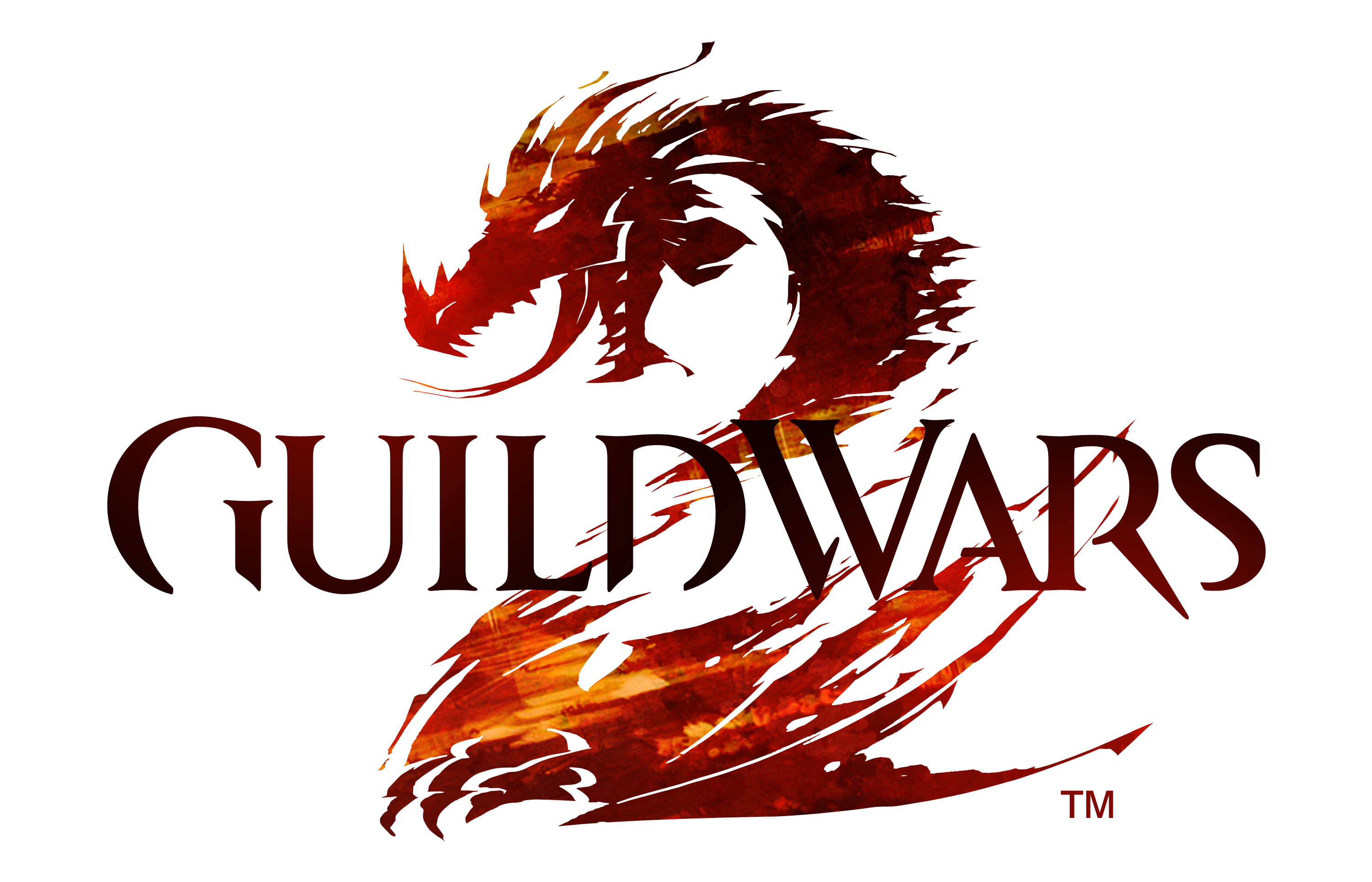 GW2